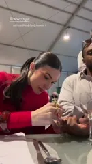 Cathy Kelley - Video #422473