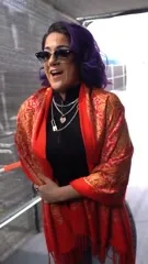 WWE Bayley / Davina Rose / Pamela Rose Martinez - Video #422312