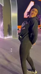 WWE Bayley / Davina Rose / Pamela Rose Martinez - Video