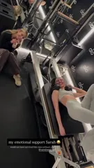 Cathy Kelley - Video #422474