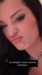 WWE's Paige / Saraya Bevis - Video #379720