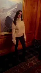 Emily Ratajkowski - Video #420235