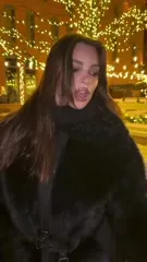 Emily Ratajkowski - Video #420691