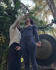 WWE/AEW Sasha Banks | Mercedes Moné - Video #422928