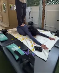 WWE/AEW Sasha Banks | Mercedes Moné - Video #422938