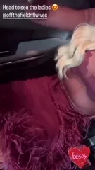 Charlotte Flair - Video #394553
