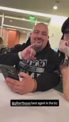 WWE's Paige / Saraya Bevis - Video #379724