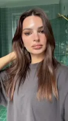 Emily Ratajkowski - Video #420693