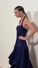 Emily Ratajkowski - Video #420695