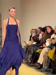 Emily Ratajkowski - Video #420694