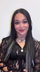 Roxanne Perez/Rok-C - WWE NXT - Video
