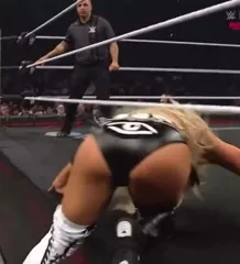 Liv Morgan - Video #417239