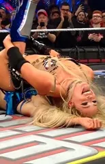 Liv Morgan - Video #417243