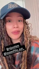 WWE/AEW Sasha Banks | Mercedes Moné - Video #423200