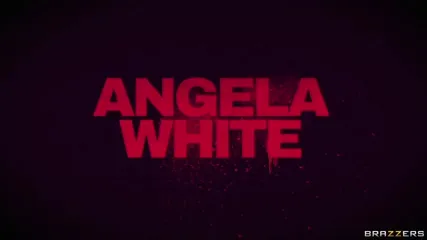 Angela White - Video #416935