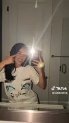 Becky G - Video