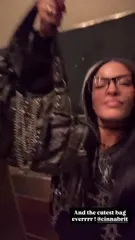 Zelina Vega // Thea Trinidad - Video #410628