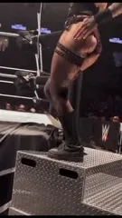 WWE Rhea Ripley - Video #422156
