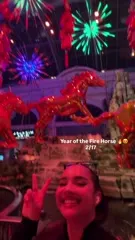 Demetria Obilor - Video #286848