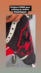 WWE Bayley / Davina Rose / Pamela Rose Martinez - Video #422339