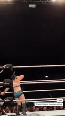 Liv Morgan - Video #417256