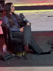 WWE Raquel Rodriguez - Video #286961