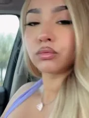 Demetria Obilor - Video #286849