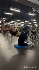 Charlotte Flair - Video #394563
