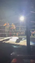 Liv Morgan - Video #417260