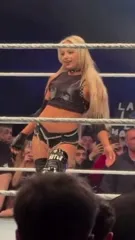 Liv Morgan - Video #417268