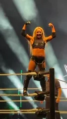 Liv Morgan - Video #417263