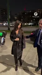 Emily Ratajkowski - Video