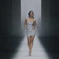 Emily Ratajkowski - Video