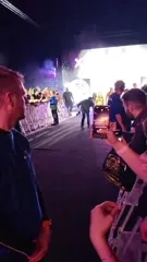 Liv Morgan - Video #417271
