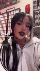 Zelina Vega // Thea Trinidad - Video #412134