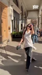 Emily Ratajkowski - Video