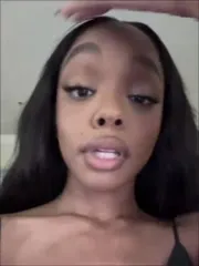 Marsai Martin - Video #286932