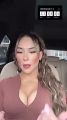 Valerie Loureda | Lola Vice - Video #397373