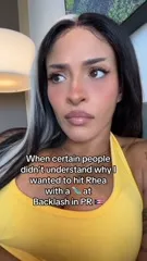Zelina Vega // Thea Trinidad - Video #412142