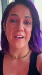 WWE Bayley / Davina Rose / Pamela Rose Martinez - Video