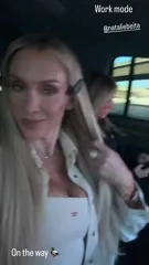 Charlotte Flair - Video