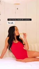 The Bella Twins: Nikki Bella & Brie Bella | Garcia Twins - Video