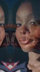 Marsai Martin - Video #286933