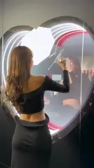 Lisa | BLΛƆKPIИK (Blackpink) - Video