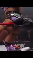 Lena Kross - Video #259870