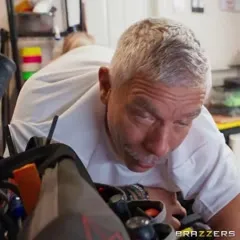 Mick Blue - Video