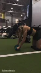Charlotte Flair - Video #397370