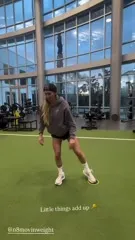 Charlotte Flair - Video #397372