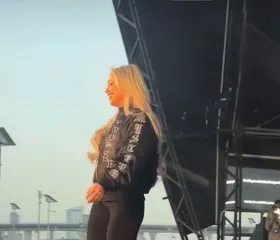 Liv Morgan - Video