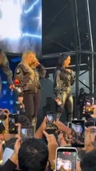 Liv Morgan - Video